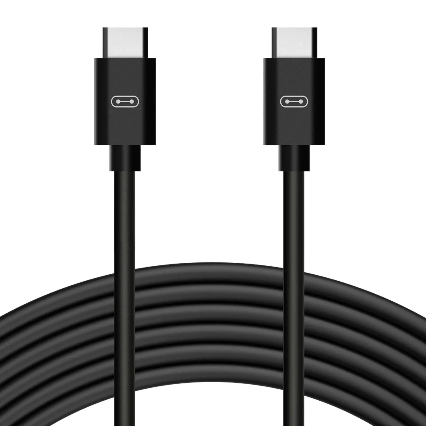 UIS to UIS Extension Cable | Male to Male 10ft Gen 1