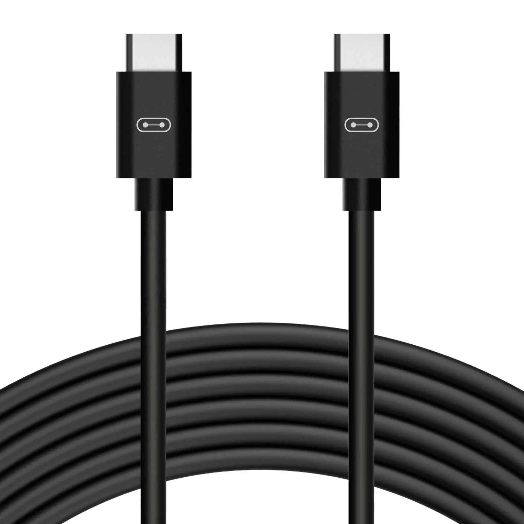 UIS to UIS Extension Cable | Male to Male 10ft Gen 1