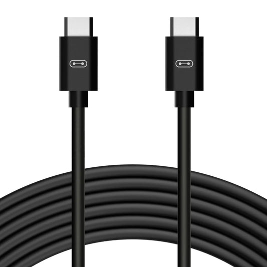 UIS to UIS Extension Cable | Male to Male 10ft Gen 1