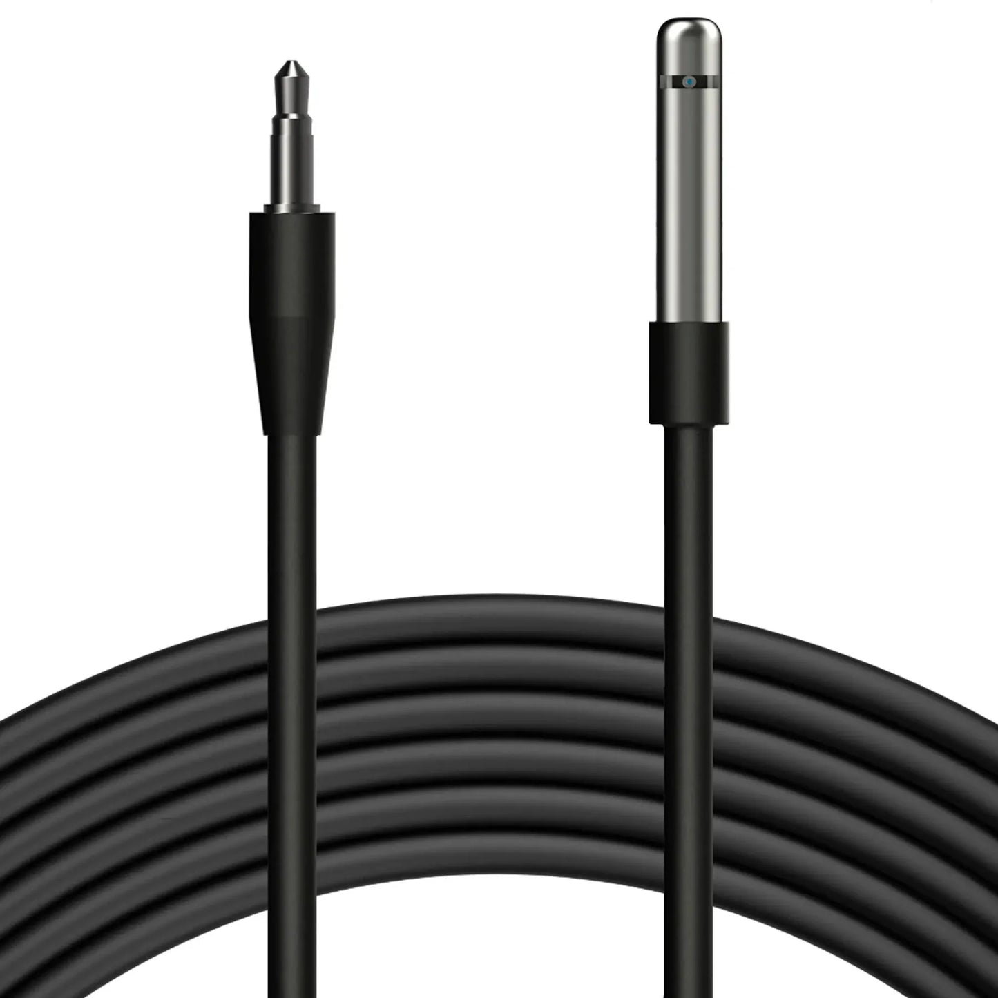 Controller Sensor Probe | 20ft Corded Climate Detector