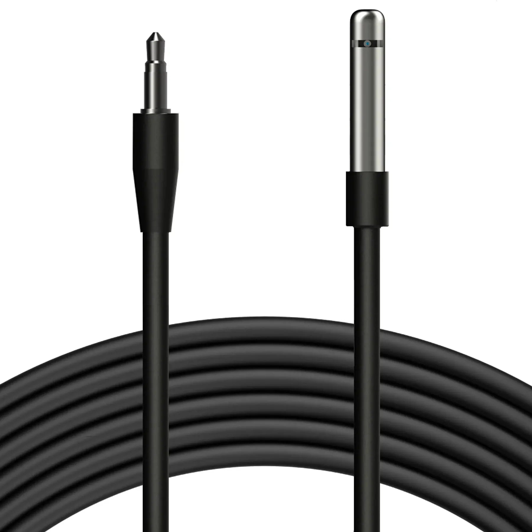 Controller Sensor Probe | 20ft Corded Climate Detector