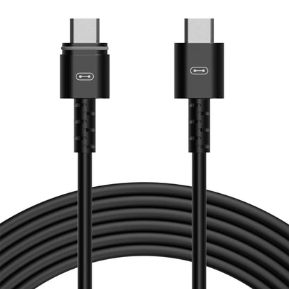 AI & 69 Pro Controller to Device Cable (10ft) | Male to Male UIS Cord