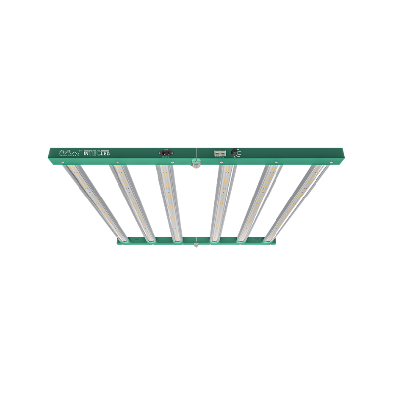 ADJUSTA-WATT INTEC 720W LED FIXTURE