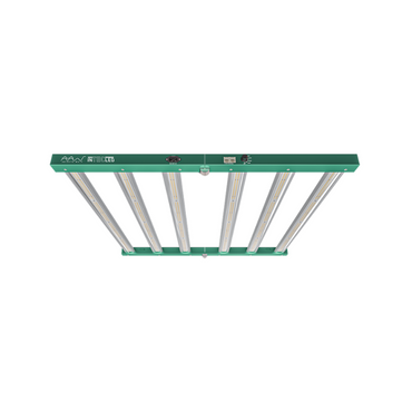 ADJUSTA-WATT INTEC 720W LED FIXTURE
