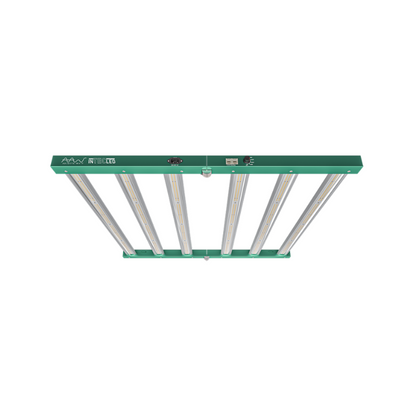 ADJUSTA-WATT INTEC 720W LED FIXTURE