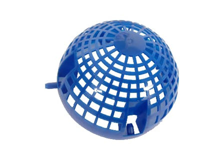 AutoPot AirDome | Root Zone Oxygenator for Faster Growth & Higher Yields