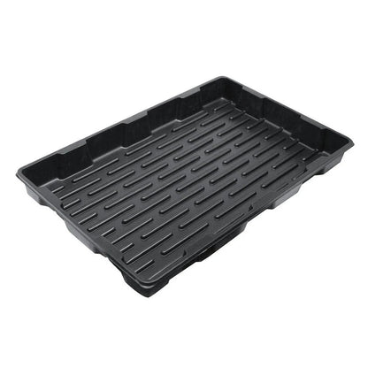 ROOT!T Large Value Propagator Tray & Lid | Seedling Cutting Propagation Kit