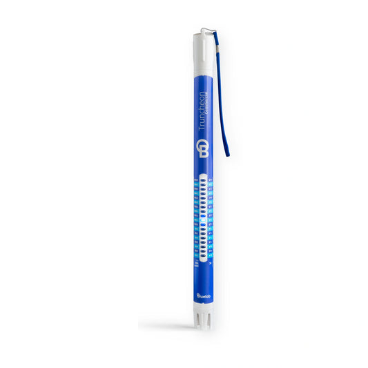 Bluelab Commercial Truncheon Nutrient Meter | High-Range 6.0 EC