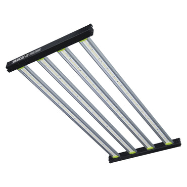 Maxibright Varidrive 500W/1000W LED Grow Light | 3000 µmol/J