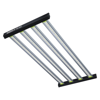 Maxibright Varidrive 500W/1000W LED Grow Light | 3000 µmol/J