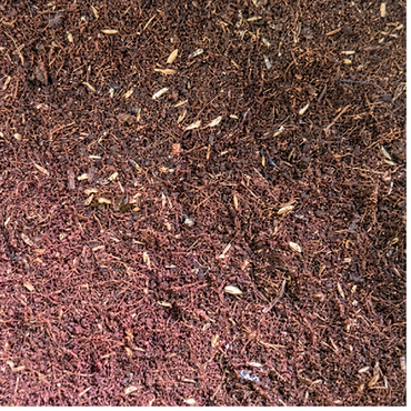 CANNA Coco Coarse Premium Aerated Substrate 50l | Sustainable Peat-Free Hydroponic Growing Medium
