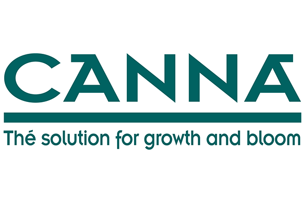 CANNA Cannazym | Advanced Enzyme Treatment for Root Health & Recycling