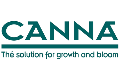 CANNA Cannazym | Advanced Enzyme Treatment for Root Health & Recycling