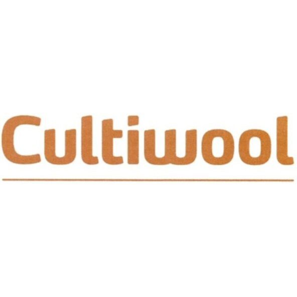 Cultiwool Stonewool Rockwool Blocks | Hydroponic Propagation Medium
