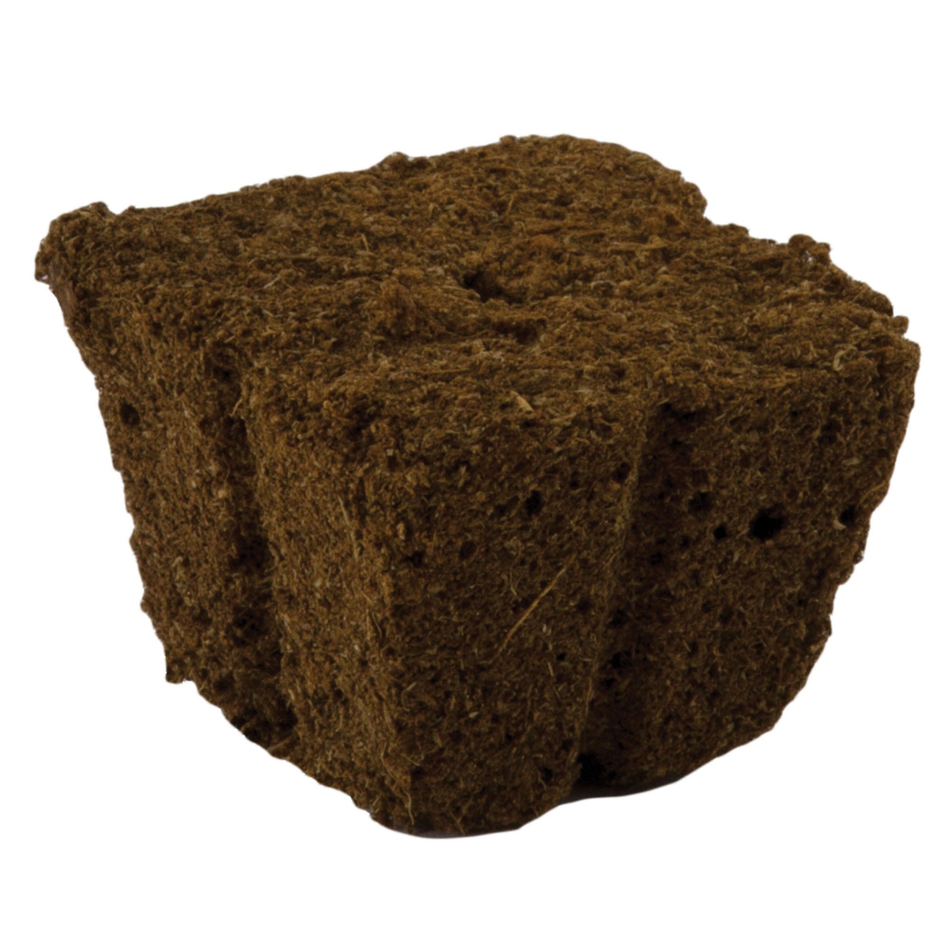 Eazy Plug Tray's Organic Dry | Professional Seed Starter