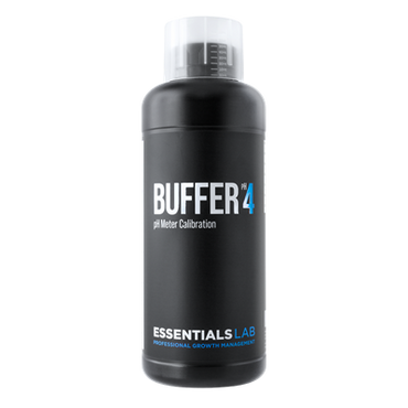 Essentials Lab PH Buffer 4