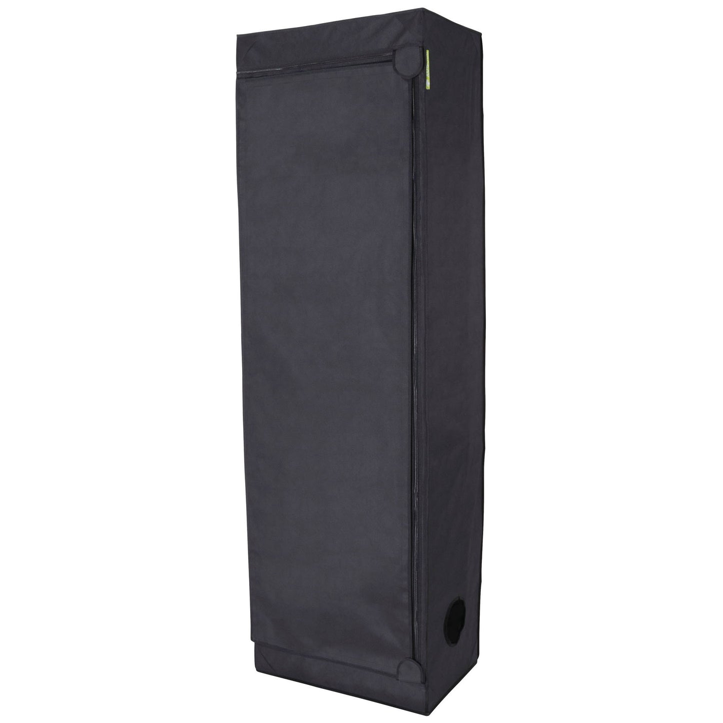 Garden HighPro ProBox Large | The Ultimate Vertical Space-Saver for 720+ Cuttings