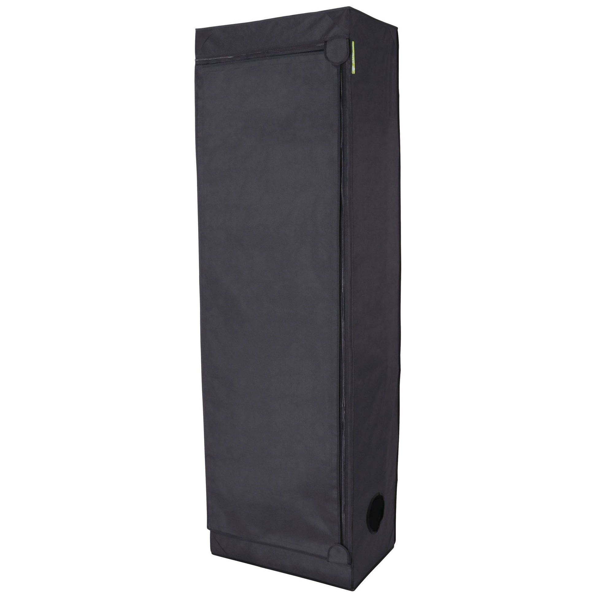 Garden HighPro ProBox Large | The Ultimate Vertical Space-Saver for 720+ Cuttings