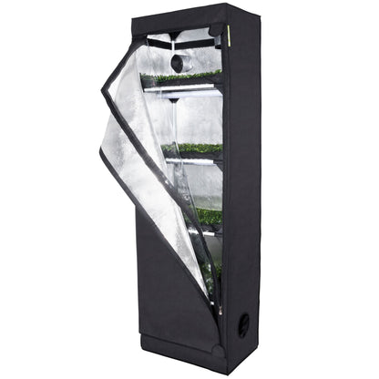 Garden HighPro ProBox Large | The Ultimate Vertical Space-Saver for 720+ Cuttings