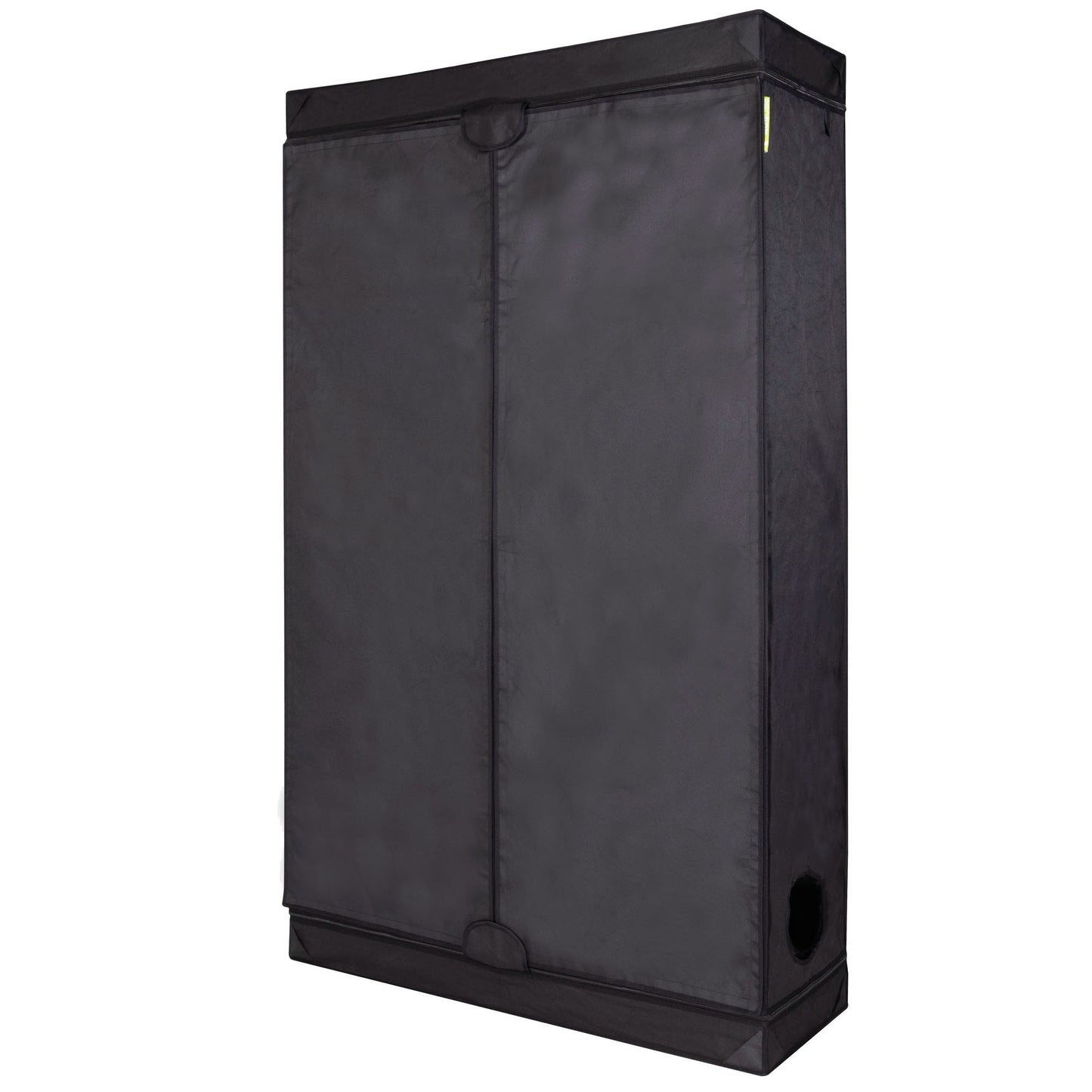 Garden HighPro ProBox XL | The Professional Vertical Nursery for 1,440+ seedlings