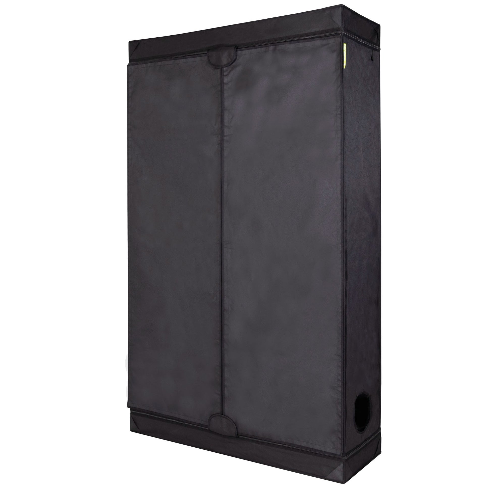 Garden HighPro ProBox XL | The Professional Vertical Nursery for 1,440+ seedlings