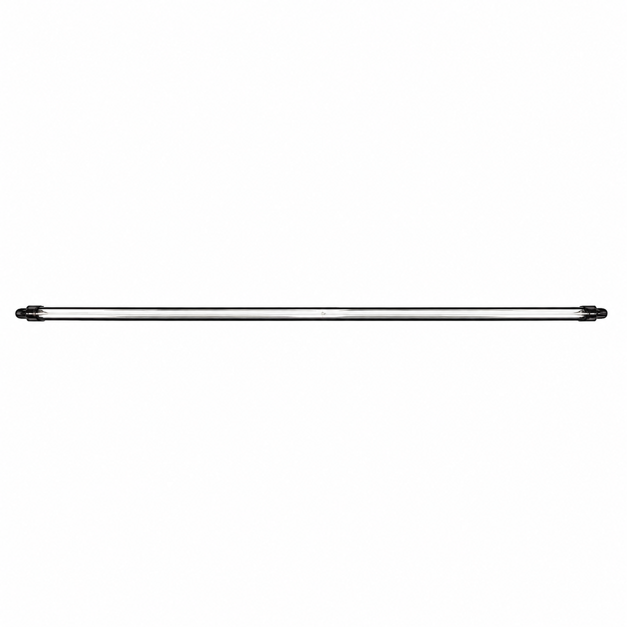 Gorilla 60cm 12W Propagation LED Strip Light & Extension Options