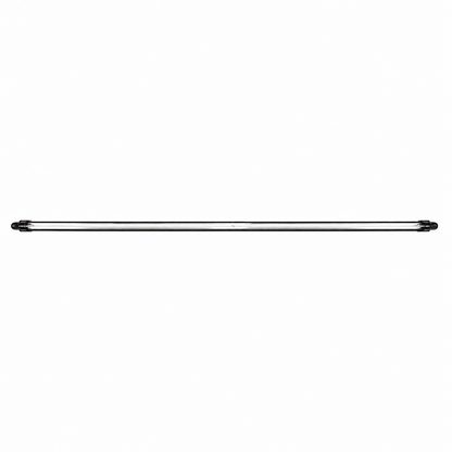 Gorilla 60cm 12W Propagation LED Strip Light & Extension Options