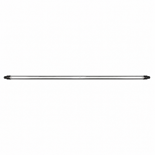 Gorilla 60cm 12W Propagation LED Strip Light & Extension Options
