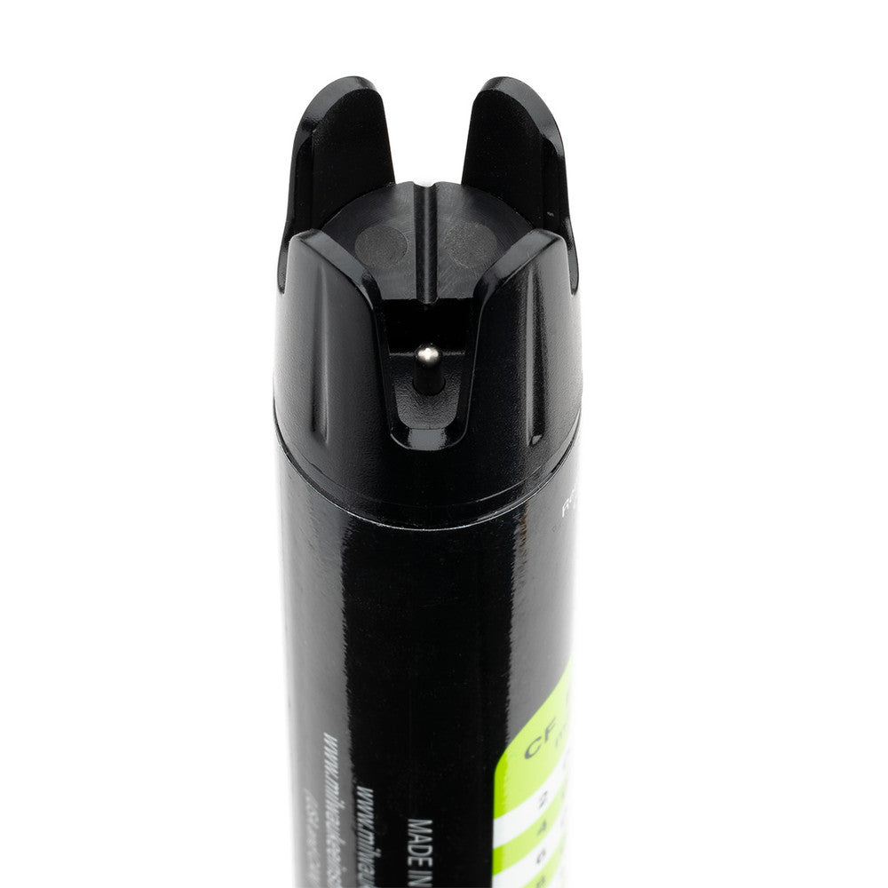 Milwaukee EC/TDS Nutrient Meter | Heavy-Duty Hydroponic Truncheon