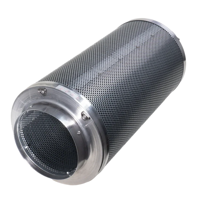 Phresh 200 x 750 carbon grow filter