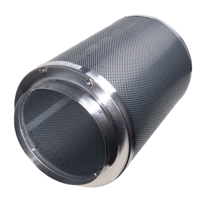 phresh 315 x 600 carbon grow filter