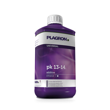 Plagron PK 13-14 | Phosphorus & Potassium Flowering Booster