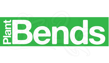 Plant Bends Pack of 50 | Low Stress Training Canopy Clips