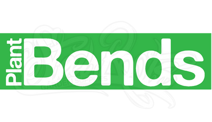 Plant Bends Pack of 50 | Low Stress Training Canopy Clips