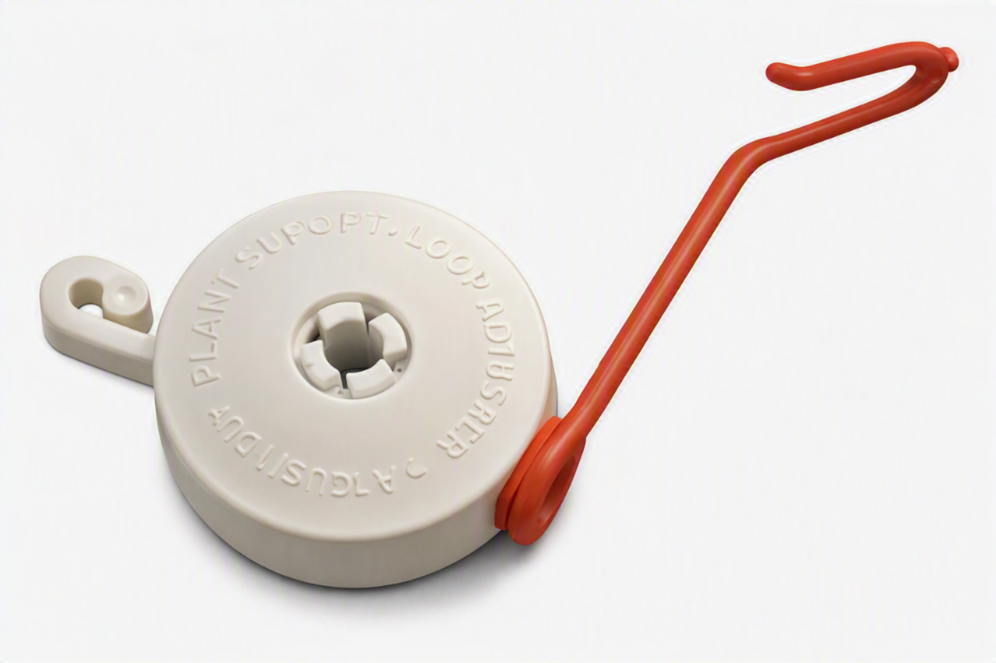plant it yoyo