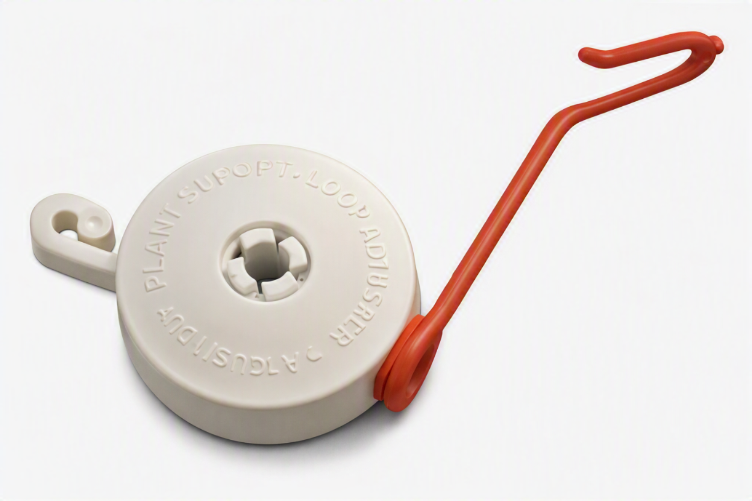 plant it yoyo