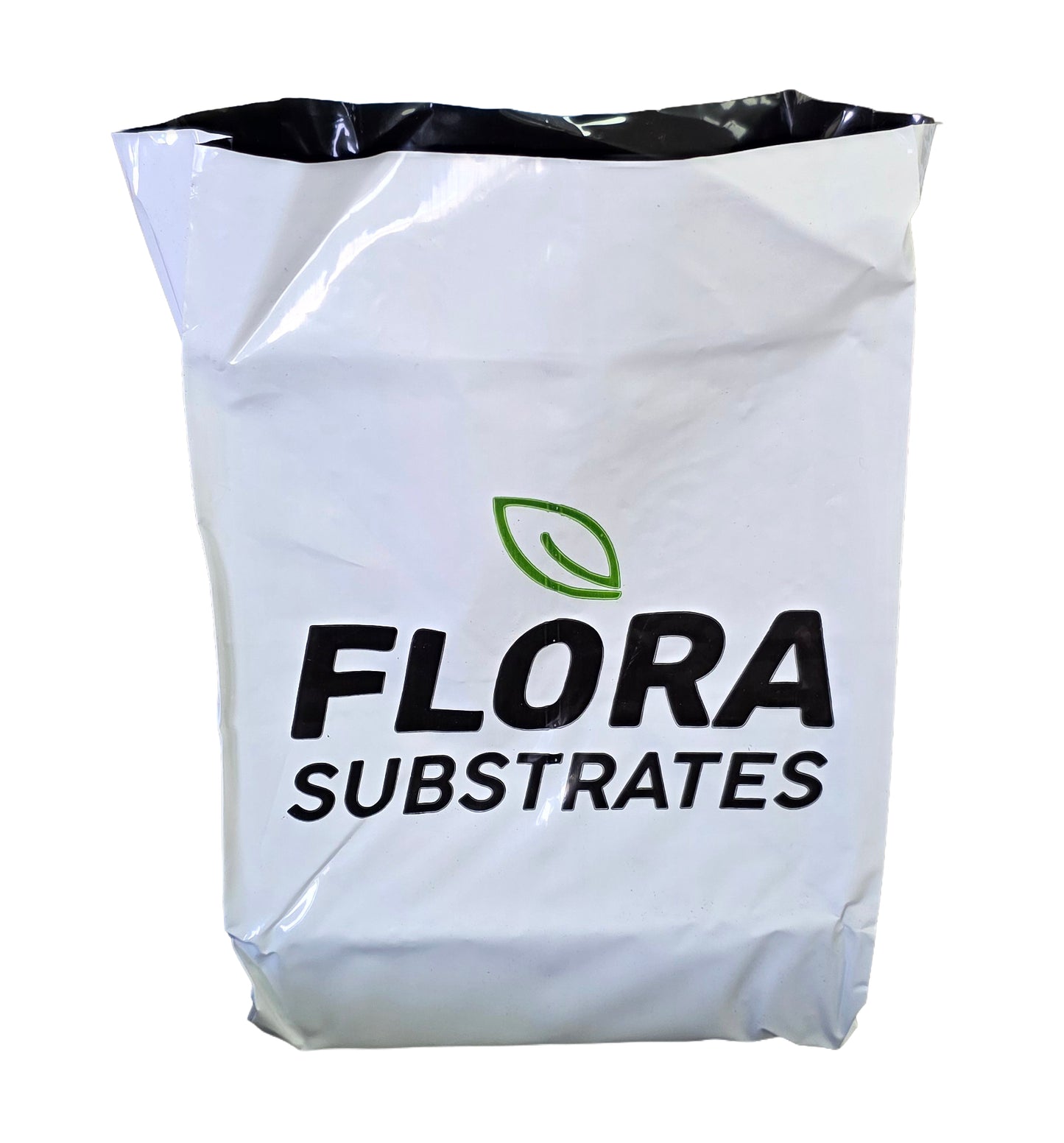 Flora Substrates Qik Fill | Compressed Coco Coir Slabs | 1, 2, 3 Gal