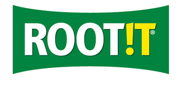 ROOT!T Dry Peat Free 24 & 60 Cell Filled Trays | Propagation & Seed Starting