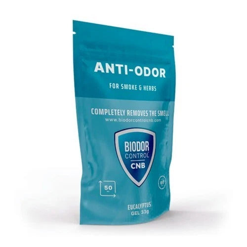 Best Biodor Eucalyptus Odour Destroyer | Highly Effective