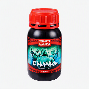 Shogun Calmag | Calcium & Magnesium Plant Supplement
