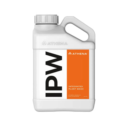 Athena IPW Pest Control Concentrate | Natural Hydroponics Formula?????