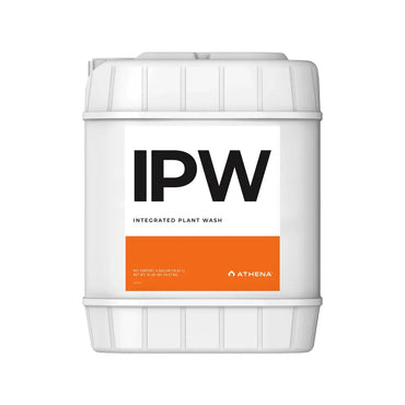 Athena IPW Pest Control Concentrate | Natural Hydroponics Formula?????