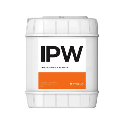 Athena IPW Pest Control Concentrate | Natural Hydroponics Formula?????