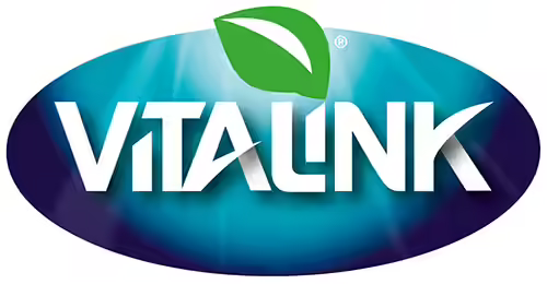 VitaLink Earth Max Grow | Soil Growth Booster