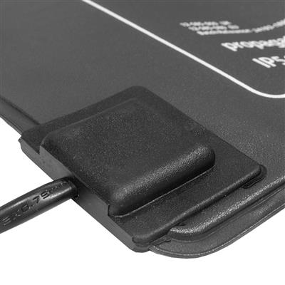 ROOT!T Hobby Heat Mat Range | Small 11W, Medium 30W & Large 60W