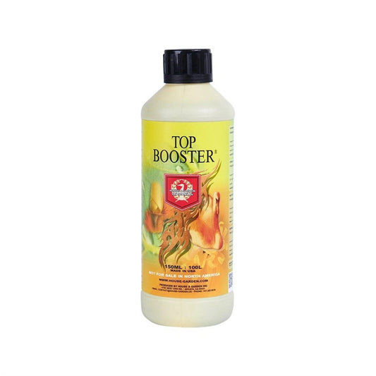 House & Garden Top Booster | PK 13-14 Bloom Stimulant