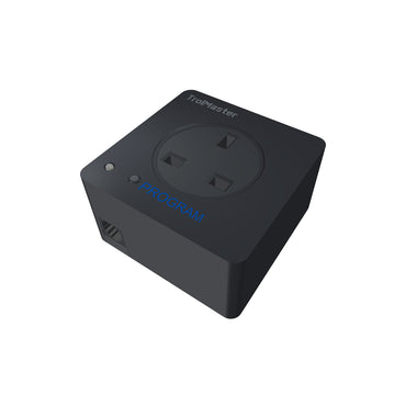 TrolMaster DSP-2 Program Device Station | 240V 10A Multi-Function Timer Module
