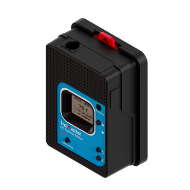 TrolMaster ARS-2 AC Remote Station | Universal IR Mini-Split Control