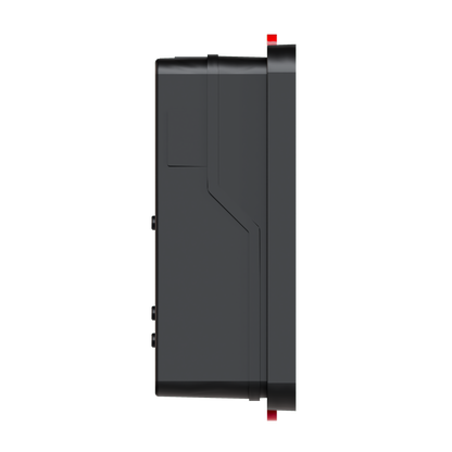 TrolMaster ARS-2 AC Remote Station | Universal IR Mini-Split Control