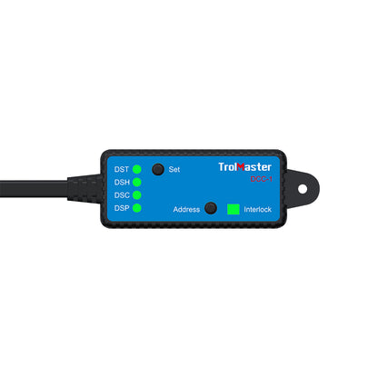 TrolMaster Dual Condition Adaptor (DCC-1) | Multi-Logic Device Control